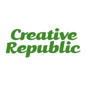 creativerepublic2