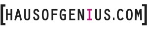 HAUSOFGENIUS.COM(OFFICELABEL)