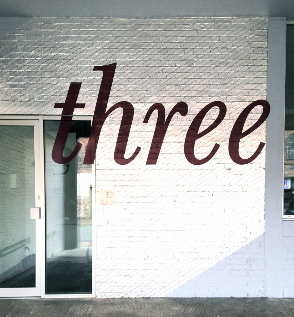 Three_logo