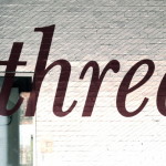 Three_logo