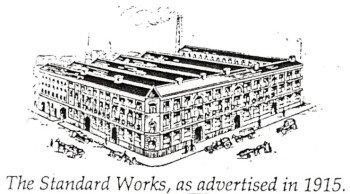 Standard Works 1915 ad edit