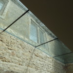 1822 Roof light