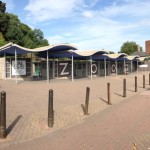 1877_Dudley_Zoo_Entrance_Kiosk_1