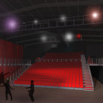 Auditorium