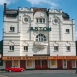 Aston-Hippodrome-800x450