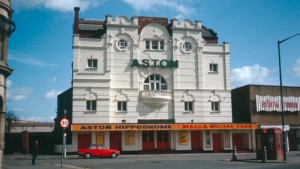 Aston-Hippodrome-800x450