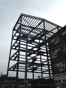 February 2015