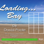 David Poole Loading... Bay
