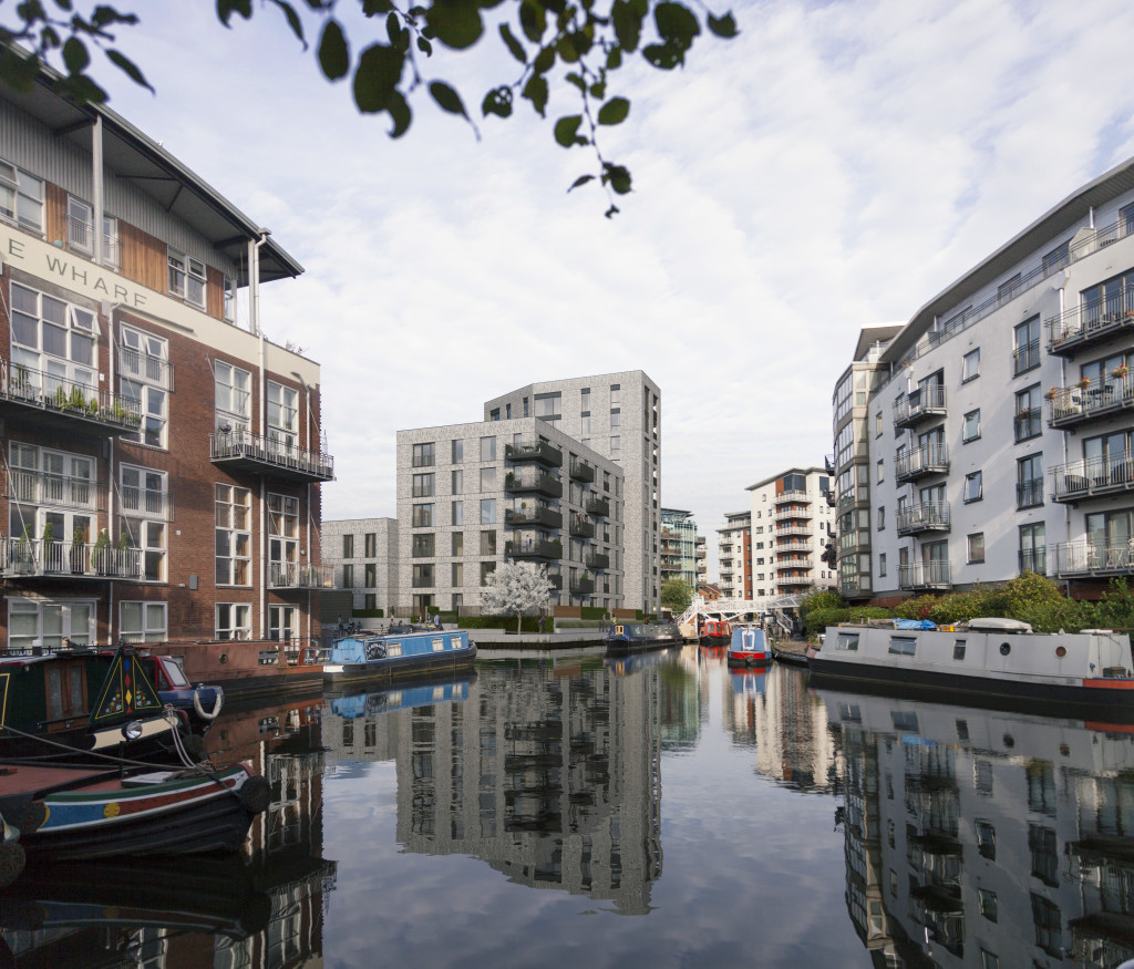 170905-OKR-INLAND-SHERBORNE-CANAL-VW02 (1)