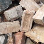 2184 Bedford Leamington Brick