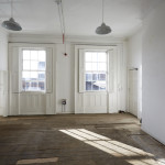 2233 Junction Works_internal 6 DR